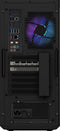 MSI MPG Infinite X2 14NUF7-449EU - Gaming Desktop - Intel Core i7 - 32 GB DDR5 - 2 TB SSD - RTX 4070 TI Super 16GB