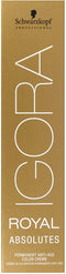 Schwarzkopf Igora Royal Absolutes 7-460 60ml