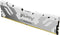 Kingston Technology FURY Renegade geheugenmodule 1 x 32 GB