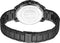 Horloge Heren Just Cavalli JC1G178M0075