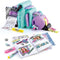 Style 4 Ever - Scrapbooking Studio - OFG 275 - Canal Toys