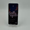 Motorola Edge 60 Fusion - 256GB - 5G - Grijs