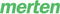 Merten MEG2300-0319 Wandcontactdoos System M Polar-wit 1 stuk(s)