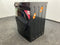 Inventum VWM9010B - Wasmachine - 14 wasprogramma's - Zwart