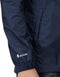 Regatta Pack-It II Regenjas - Maat 38 - Vrouwen - blauw