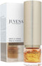 Restorative Night Serum Miracle Juvena (30 ml)