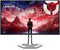 Lenovo Legion Pro 27Q-10 - Monitor - 26,5