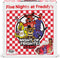 Funko Five Nights at Freddy's - Night of Frights Game - Bordspel - Engelstalig spel