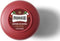 Scheerzeep Red Proraso (150 ml)