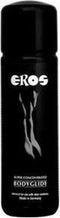 Eros - Super Concentrated Bodyglide - Siliconen Glijmiddel