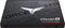 Team Group T-FORCE VULCAN Z - SSD 512GB - 2.5