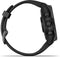 Garmin fēnix 7S - Smartwatch - 1,2
