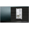 Siemens KI51FADE0 - Inbouwkoelkast - hyperFresh Premium - LED verlichting - softClose deursluiting