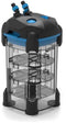 Zolux Xternal 200 - Buitenfilter - Voor aquaria 100 tot 200 L - Debiet 850 L/u - 9.3W