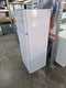 Amica EDTS 374900 - Inbouw koelvriescombinatie - 220 liter - E energielabel - 40 dB