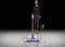 Dyson Cyclone V10 Absolute - Steelstofzuiger - 60 minuten zuigkracht - HEPA 13 (2018)