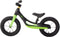 Rebel Kidz Loopfiets - Loopfiets