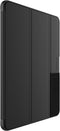 Otterbox Symmetry Folio - Hoes voor iPad 7e/8e/9e gen - Schokbestendig en valbestendig - Zwart