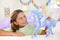 Mattel Disney Frozen Elsa en Nokk - Modepop