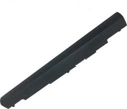 Yanec Laptop Accu - 2600mAh