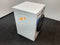 Bosch WQG133DBNL - Serie 6 - Warmtepompdroger 8 kg - Stil