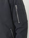 JACK&JONES JJERUSH - Bomberjack - Waterbestendig - Maat XXL