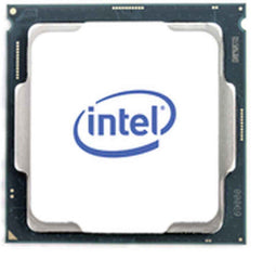 Intel Core i3-10100 - Processor - 4 kernen 8 threads 3.7 GHz