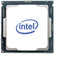 Intel Core i3-10100 - Processor - 4 kernen 8 threads 3.7 GHz