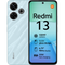 XIAOMI Redmi 13 - Smartphone - 8GB RAM - 256GB - 108MP - Blauw