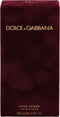 Dolce & Gabbana Pour Femme - 100 ml - Eau de parfum
