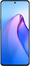 OPPO Reno8 Pro - Smartphone - 8GB RAM - 256GB opslag - 6,7