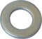 Fixman Assortiment sluitringen - roestbestendig - 210-delig - M5 tot M10 - met opbergkoffer