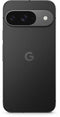 Google Pixel 9 - Zwart - 128 GB - Fysieke simkaart + eSIM