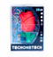 Tech1Tech TEC5131-32 - USB stick - 32GB - Rood