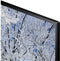 LG 55UQ70006LB - Ultra HD TV - 55