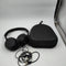 Sony WH-1000XM6 - Draadloze koptelefoon - Noise Cancelling - Zwart