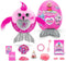 ZURU Rainbocorns - Mermaidcorn Surprise - 28cm - Jewel