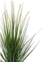 Emerald Kunstgras in pot vossenstaart 70 cm