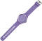 Forever Colorum CW-300 - Smartwatch - 1,22