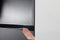 Tracer Gaming Stuurwiel - 6 in 1 Stuur - Pedalen en Versnellingspook - PC/PS4/PS3/Xbox One/Switch