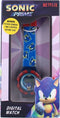 Horloge Sonic Kids Time