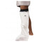 LimbO - Beschermhoes Gips - Waterdicht - Geschikt voor arm en been