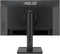 ASUS VA249QGS - Monitor 23,8
