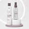 Schwarzkopf - Bonacure Clean Balance Anti-Pollution Water - 150ml
