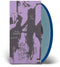 Olivia Rodrigo - Live From Glastonbury - 2 LP - Kleurvinyl