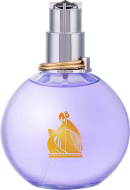 Lanvin Eclat D'Arpege - 100ml - Eau de parfum