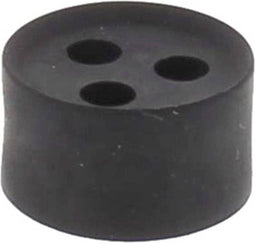 Da-Lite Descender Electrol - Projectiescherm - 86 inch - Wit
