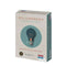 Educatief Spel Falomir Millimemory