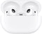 Huawei FreeBuds Pro 2 - TWS - Intelligent ANC 2.0 - Wit