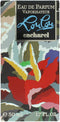 Cacharel Lou Lou 50 ml Eau de Parfum - Vrouwenparfum